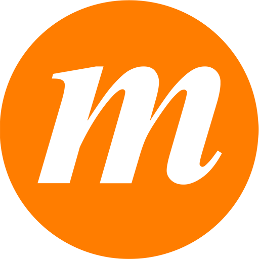 mITSM Logo